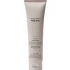 Previa Reconstruct Regenerating Treatment 150 ml