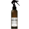 Previa Sea Salt Spray 200 ml
