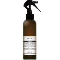 Previa Sea Salt Spray 200 ml