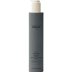 Previa Silver Conditioner 250 ml