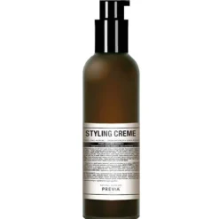 Previa Styling Creme 200 ml