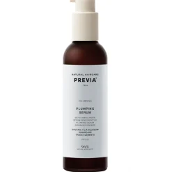 Previa Volumising Bodifying Serum 200 ml