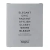 Previa White Bleach Blondierung Recharge 500 g