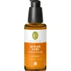 PRIMAVERA Aktivwohl Gelenkwohl Einreibung Bio 50 ml