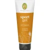 PRIMAVERA Aktivwohl Sport Gel 75 ml