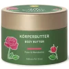 PRIMAVERA Alles Liebe Körperbutter 150 ml