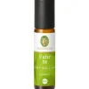 PRIMAVERA Fahr fit Duft Roll-On Bio 10 ml