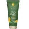 PRIMAVERA Glücksgefühle Duschbalsam 200 ml