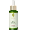PRIMAVERA Glowing Age Rich Face Oil 30 ml