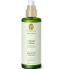 PRIMAVERA Glowing Age Toning Lotion 100 ml