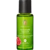 PRIMAVERA Granatapfel Samenöl Bio 30 ml