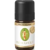 Primavera Hautstreichler Kraftkonzentrat bio 5 ml