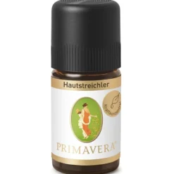 Primavera Hautstreichler Kraftkonzentrat bio 5 ml