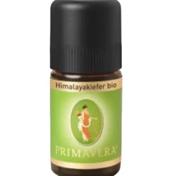 PRIMAVERA Himalayakiefer Bio 5 ml