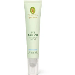 PRIMAVERA Hydrating Eye Roll-On 12 ml