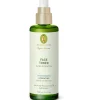 PRIMAVERA Hydrating Face Toner 100 ml