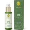 PRIMAVERA Hydrating Face Pollution Protect 30 ml