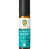 PRIMAVERA Konzentration Duft Roll-On Bio 10 ml
