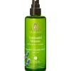PRIMAVERA Lavendel Wasser Bio 100 ml
