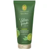 PRIMAVERA Lebensfreude Cremedusche 200 ml