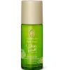 PRIMAVERA Lebensfreude Frische Deo 50 ml
