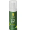 PRIMAVERA Lebensfreude Körperspray 100 ml
