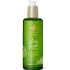 PRIMAVERA Lebensfreude Trockenöl 100 ml