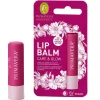PRIMAVERA Lip Balm Care & Glow 4,7 g