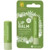 PRIMAVERA Lip Balm Care & Repair 4,6 g