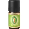 PRIMAVERA Patchouli Bio 5 ml