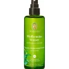 PRIMAVERA Pfefferminz Wasser Bio 100 ml