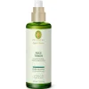 PRIMAVERA Pure Balance Face Toner 100 ml