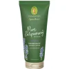 PRIMAVERA Pure Entspannung Cremedusche 200 ml