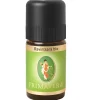 PRIMAVERA Ravintsara Bio 5 ml