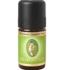 PRIMAVERA Rosmarin Campher Bio 5 ml