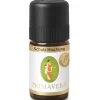 Primavera Schutzmischung Kraftkonzentrat bio 5 ml