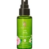 PRIMAVERA SOS Spray Bio 30 ml