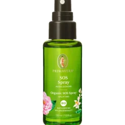 PRIMAVERA SOS Spray Bio 30 ml