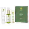 PRIMAVERA Starter & Travel Set Glowing Age