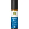 PRIMAVERA Stressfrei Duft Roll-On Bio 10 ml