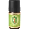 PRIMAVERA Teebaum Bio 5 ml