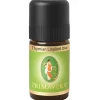 PRIMAVERA Thymian Linalool Bio 5 ml