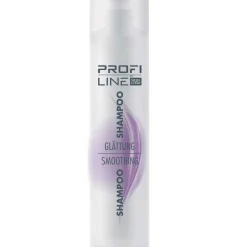 Profiline Glättungs Shampoo 300 ml