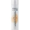 Profiline Kopfhaut Shampoo Anti-Schuppen 300 ml