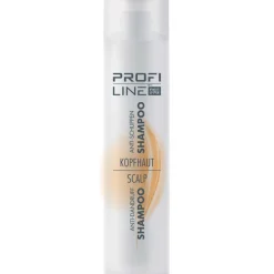 Profiline Kopfhaut Shampoo Anti-Schuppen 300 ml