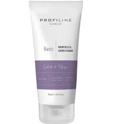 Profiline Mandelöl Handcreme 100 ml