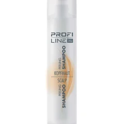 Profiline Peeling Shampoo 300 ml