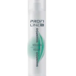 Profiline Volumen Shampoo 300 ml