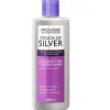 Pro:Voke Touch of Silver Colour Care Daily Conditioner 200 ml
