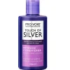 Pro:Voke Touch of Silver Intensiv Conditioner 150 ml